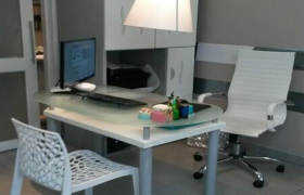 Dr Elie Malka Chirurgien-Dentiste à Saint-Ouen (93400)